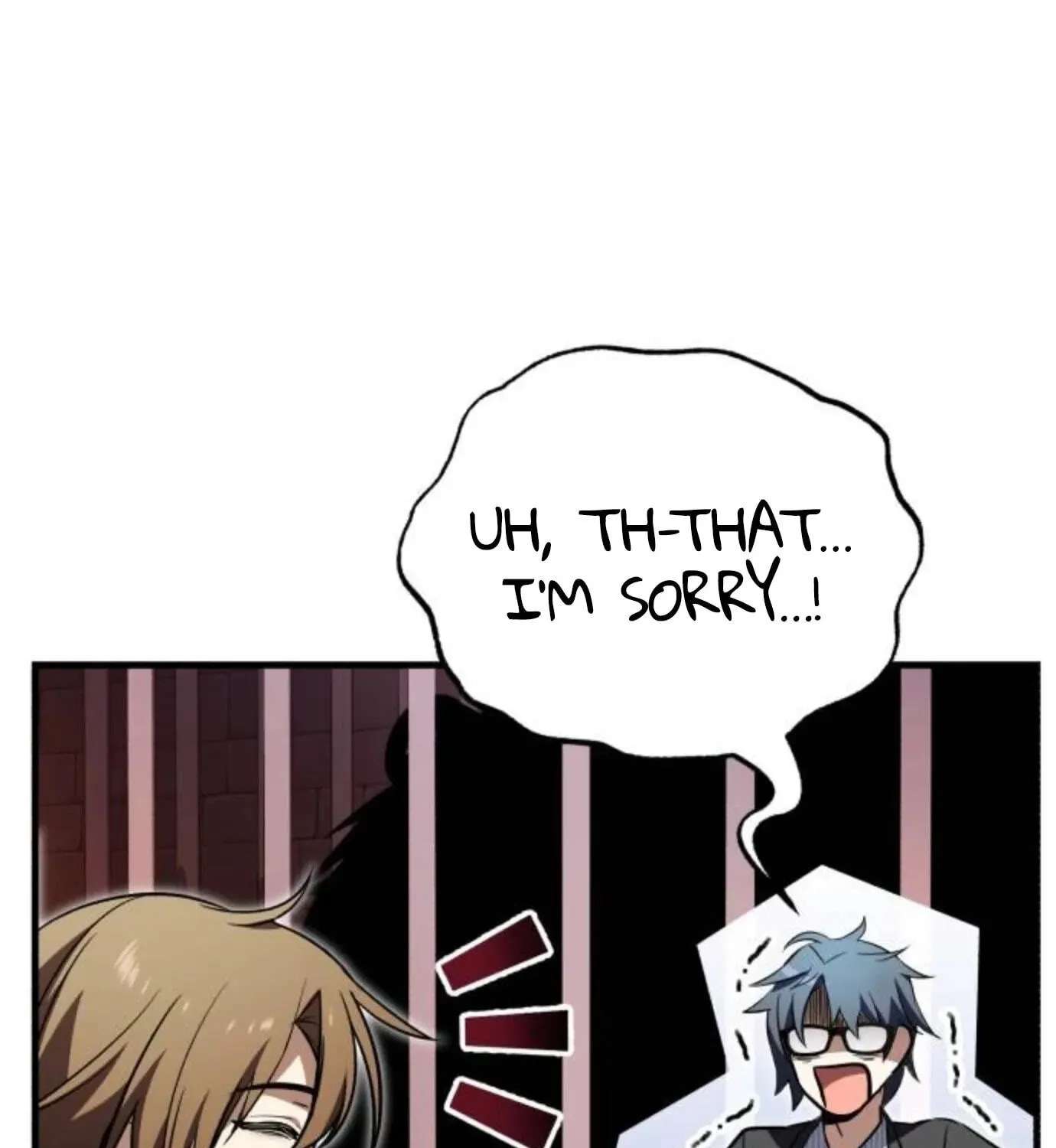 I Married the Dragon I Killed Chapter 15 - page 193