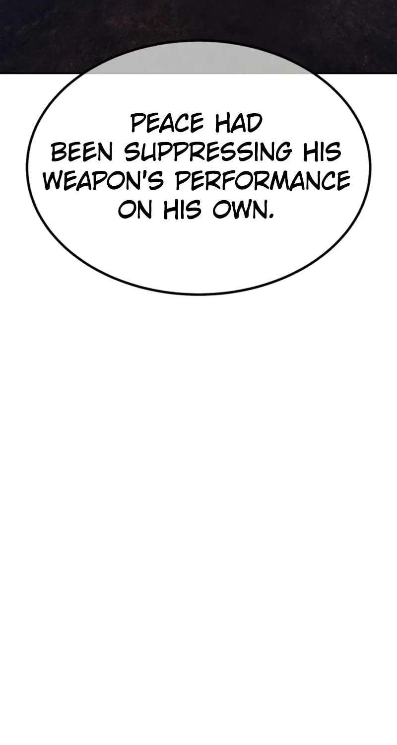 +99 Reinforced Wooden Stick Chapter 221 - page 83