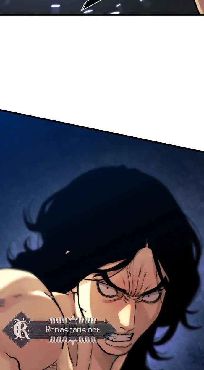 Underworld Invasion Chapter 26 - page 66