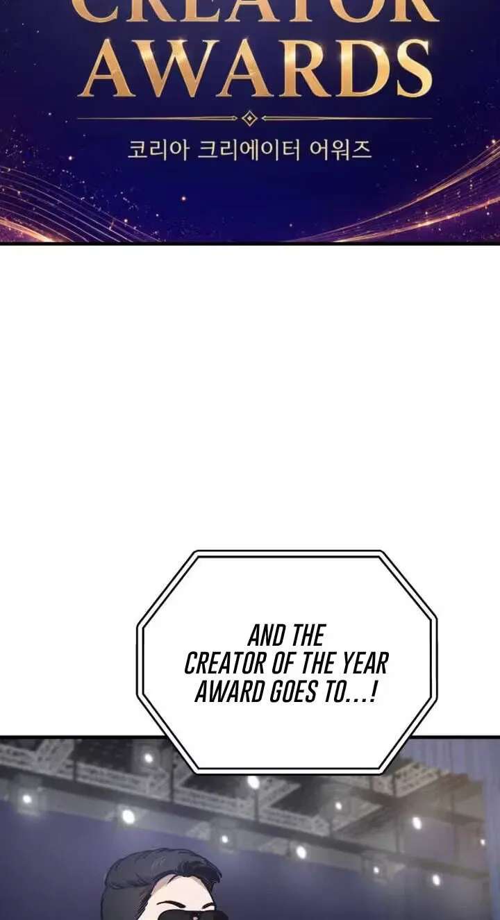 The house you live in Chapter 55 - page 20