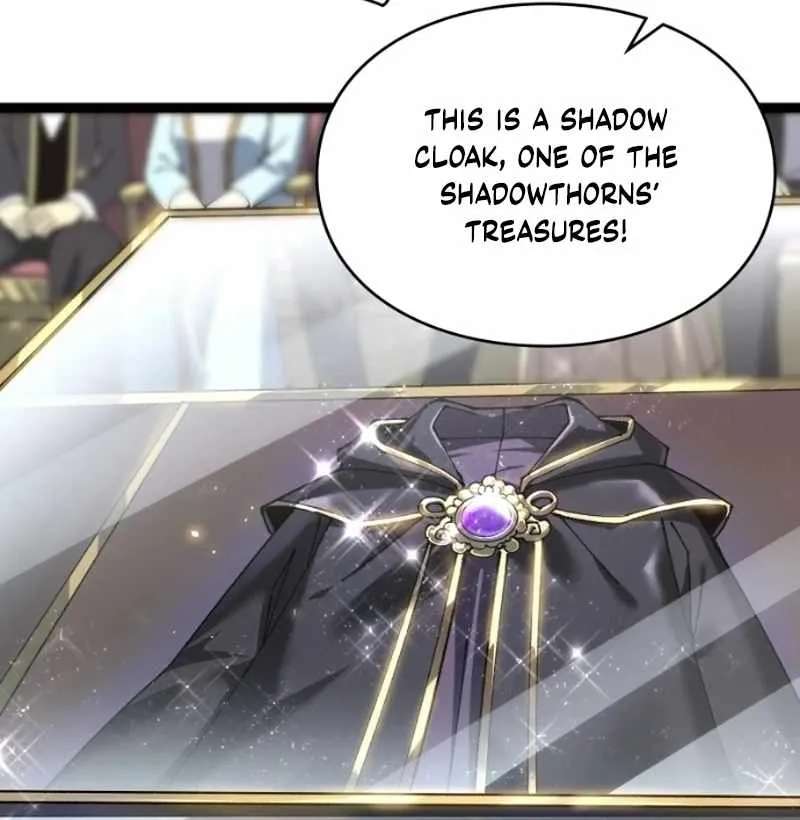 Rebirth:Monarch of the Dead Chapter 28 - page 62