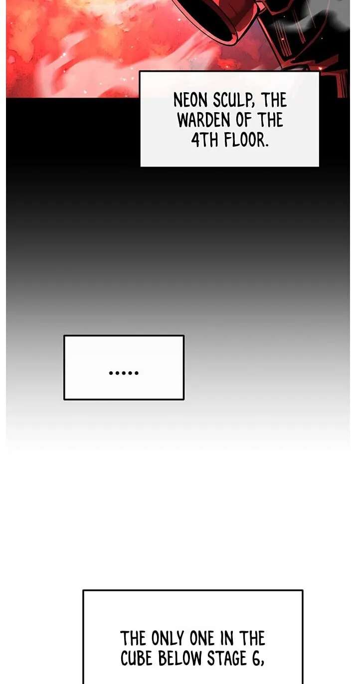 Dream-Sharing Chapter 227 - page 36