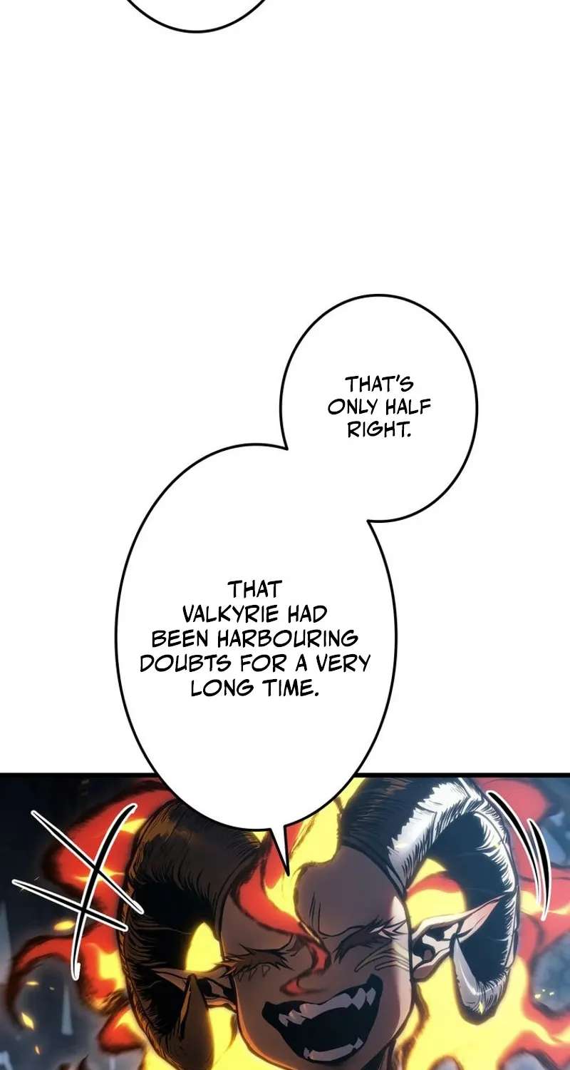 Reincarnation Streamer Chapter 61 - page 70