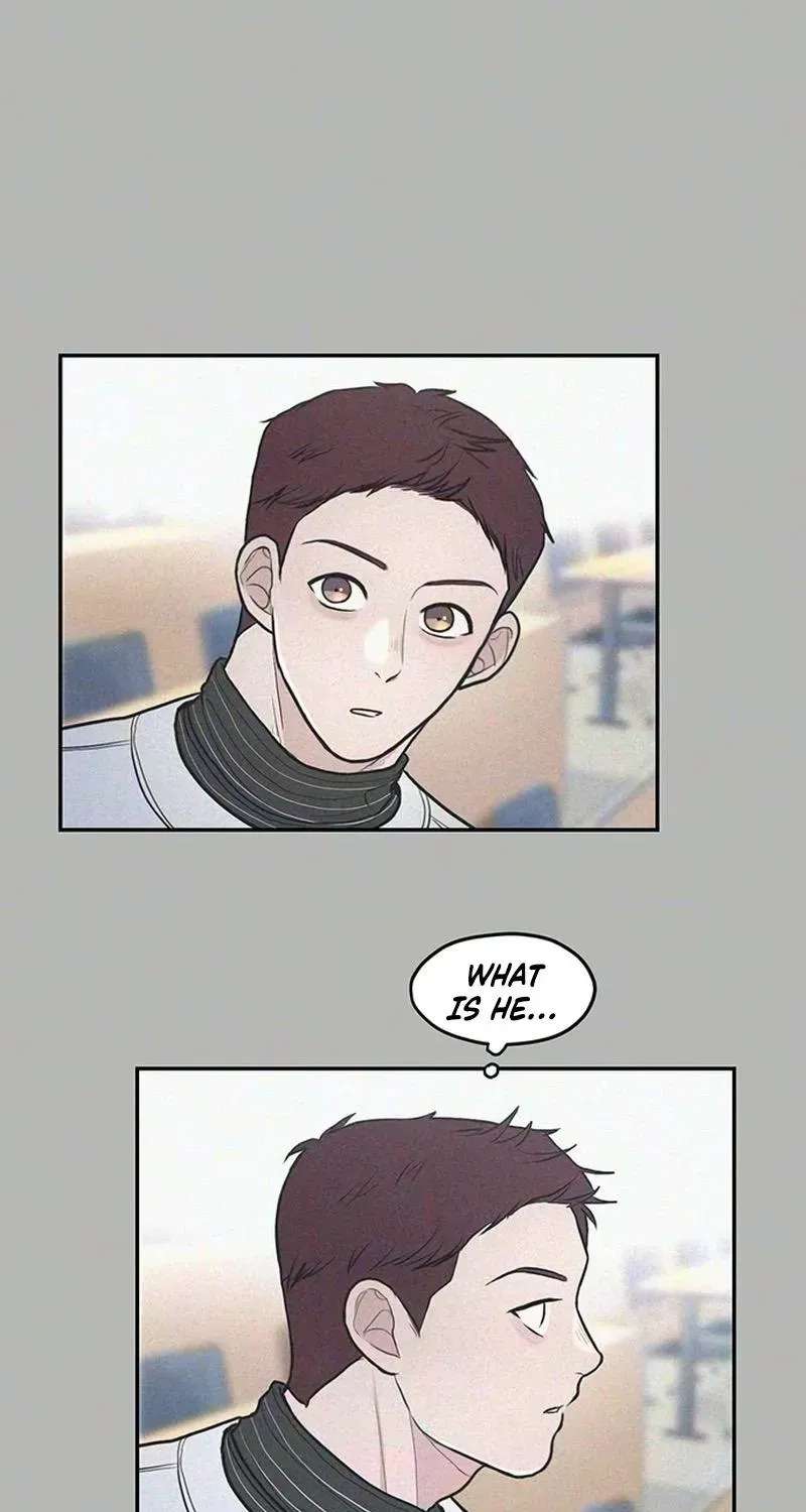28, Youth! Chapter 5 - page 63