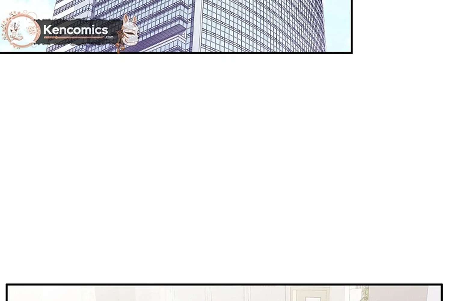 Do It, Oppa! Chapter 6 - page 6