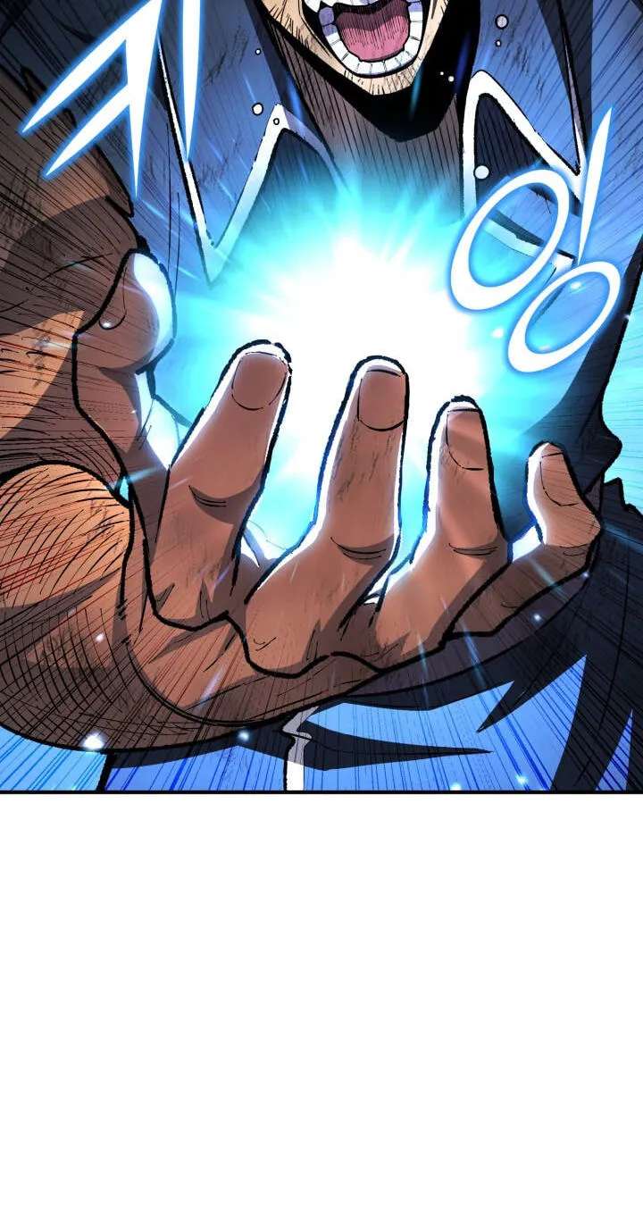 The Art of Reincarnation Chapter 202 - page 13