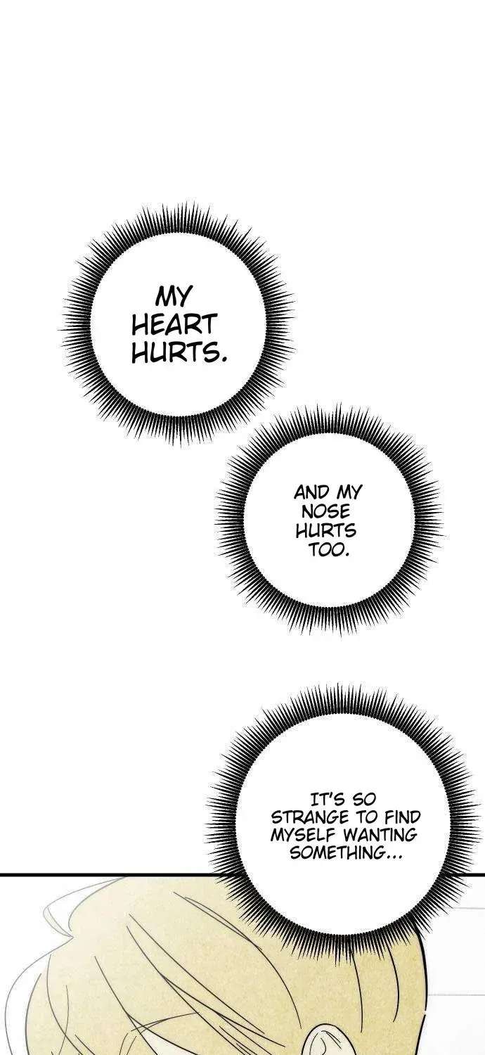 How to Turn You Around Chapter 53 - page 49