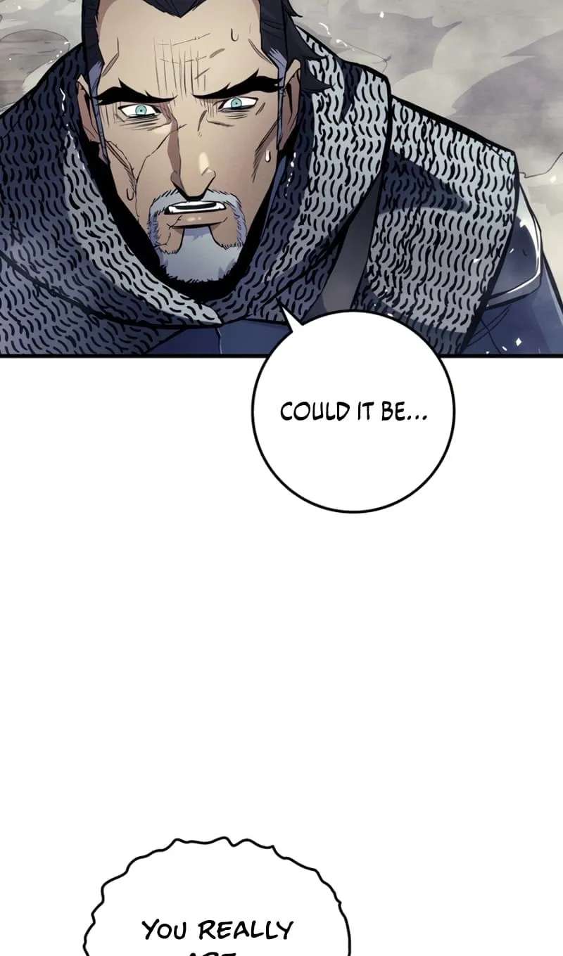 The Wandering Knight’s Survival Manual Chapter 57 - page 151
