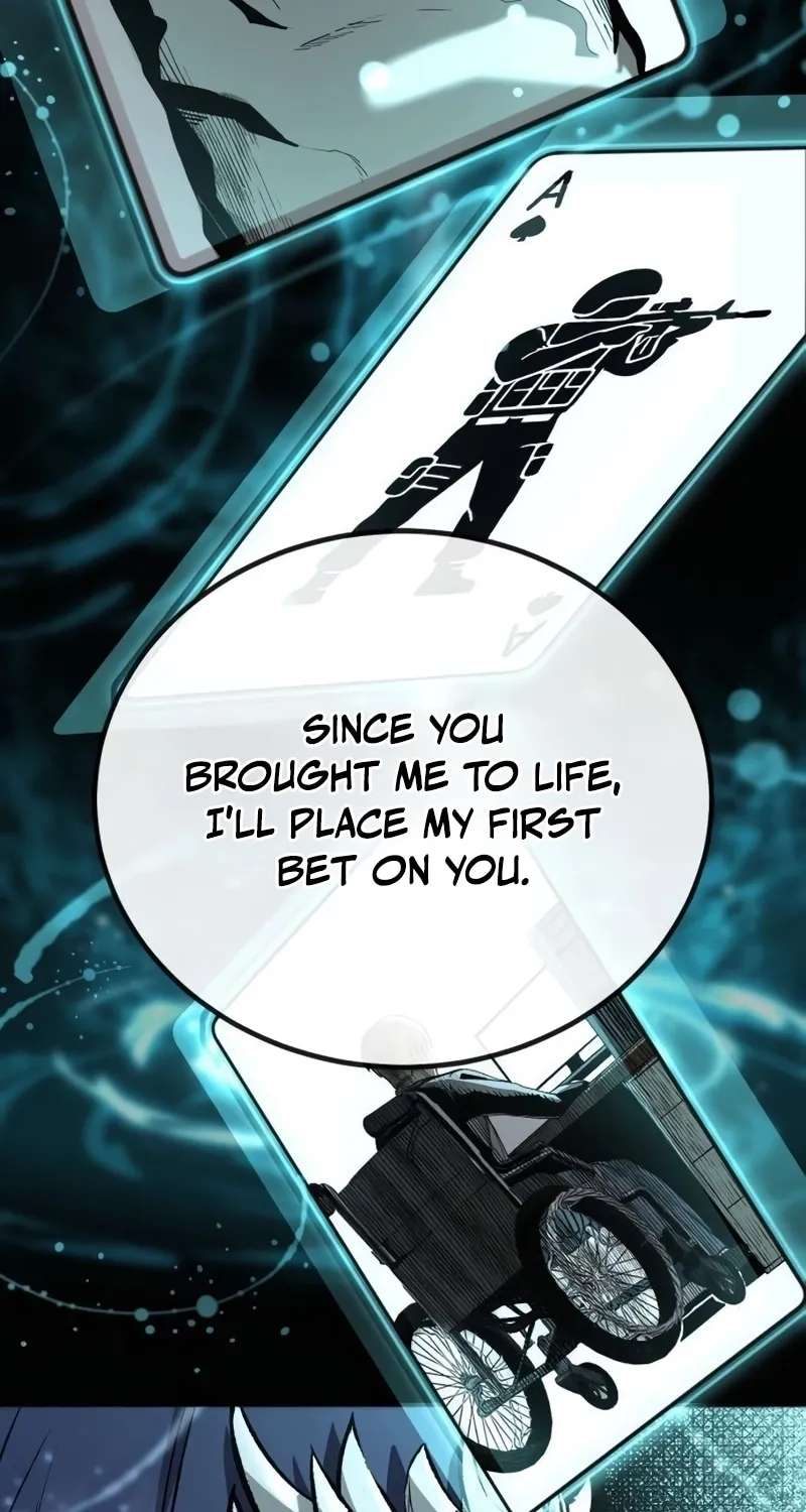 Hell Login Chapter 4 - page 125