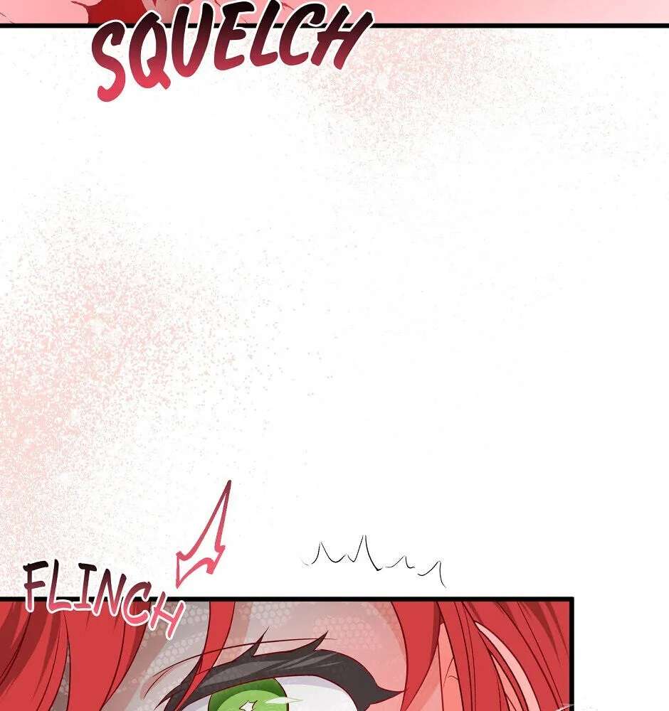 The Lady Has a Vulgar Secret Chapter 1 - page 61