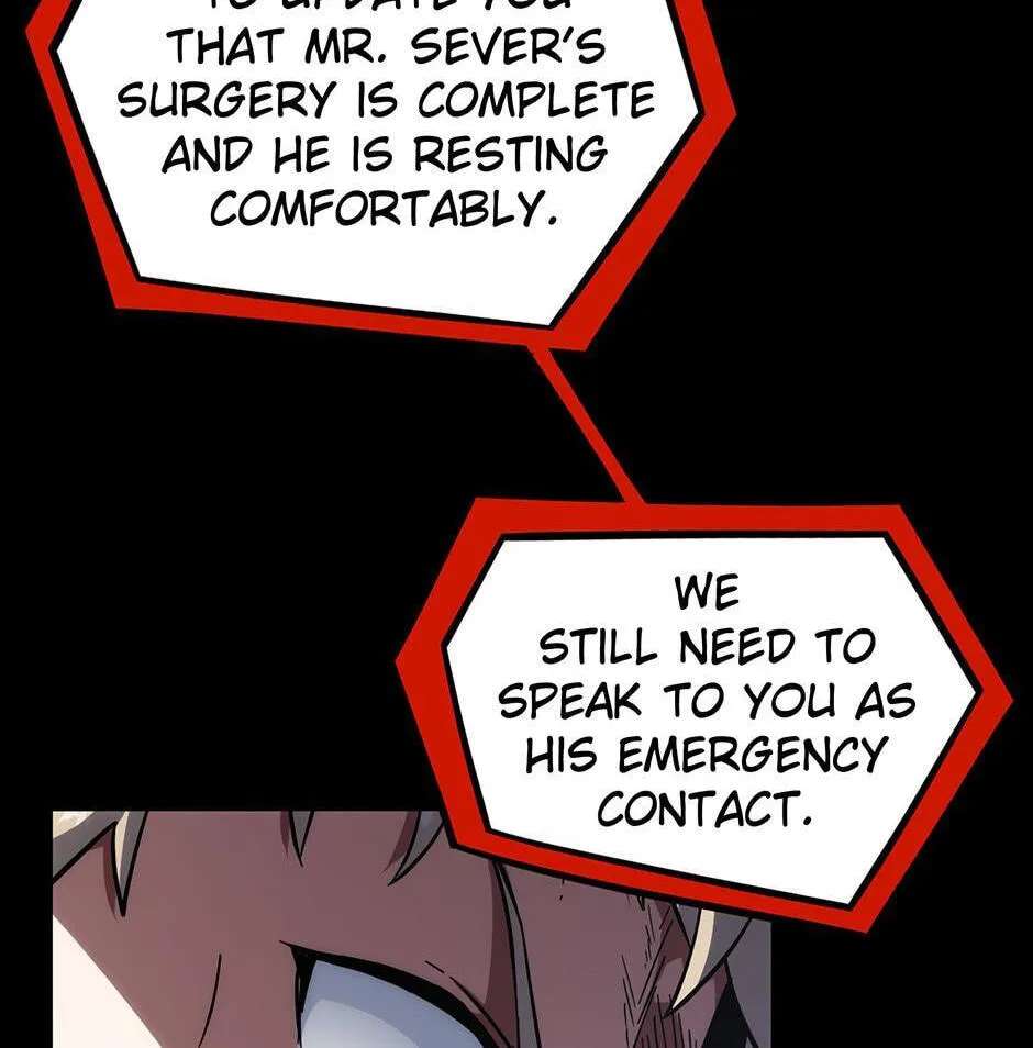 The Beginning After the End Chapter 251 - page 136