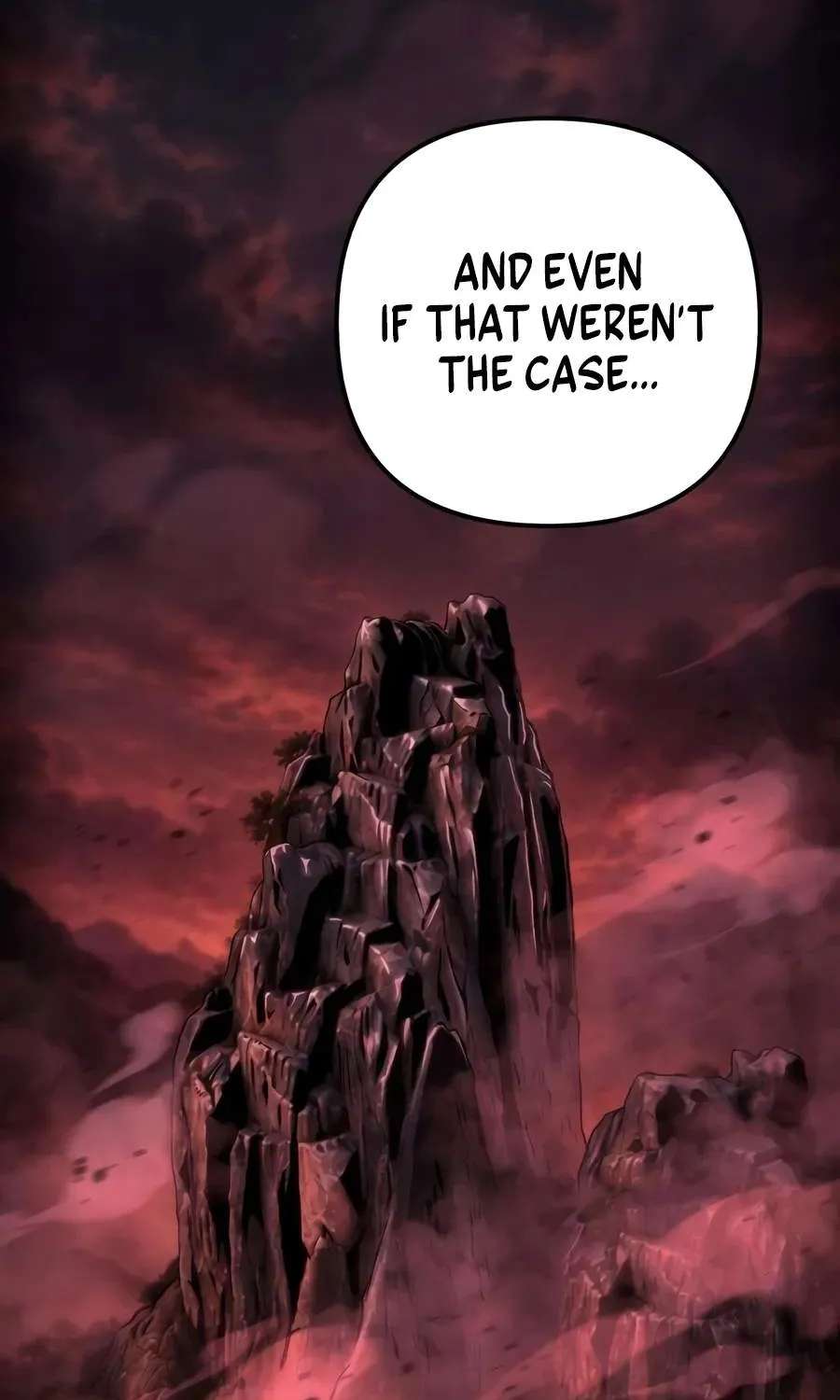 Sichuan's Supreme King Chapter 47 - page 4
