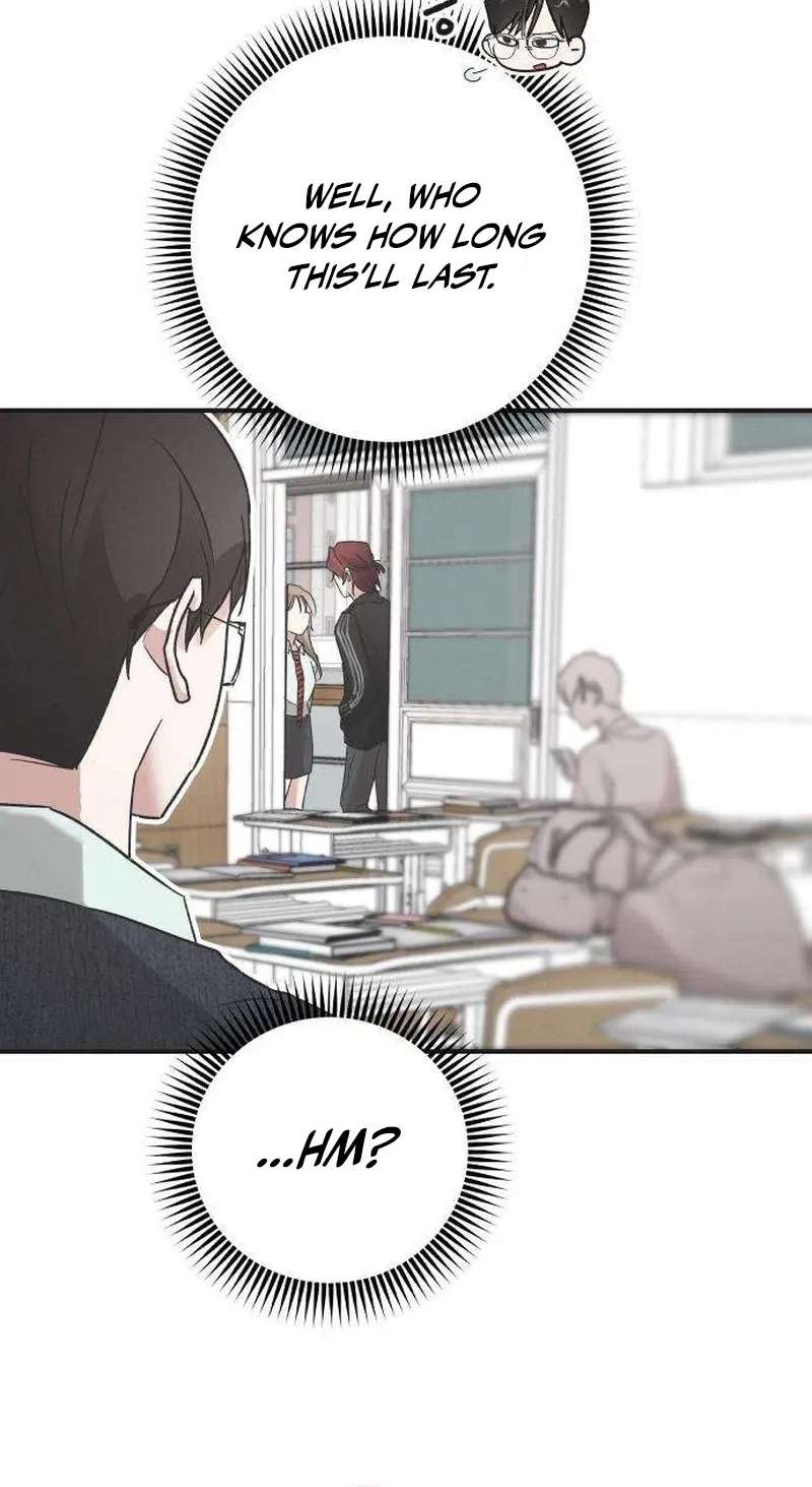 An Equation Without Wrong Answers Chapter 4 - page 40