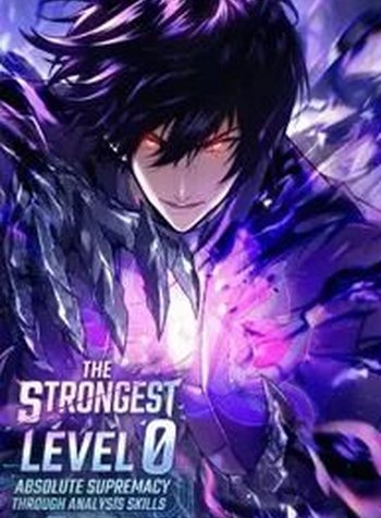 The Strongest Level 0 Absolute Supremacy Through Analysis Skills