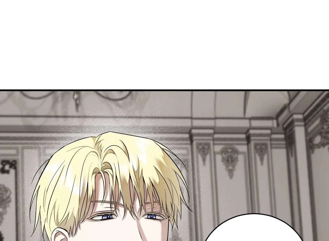 Tinder Box Chapter 21 - page 29