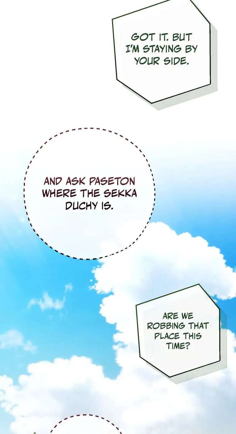Lout of Count’s Family Chapter 186 - page 46