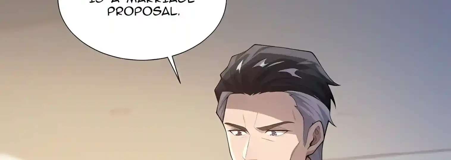 I Opened the Mythical Pet Era Chapter 53 - page 40