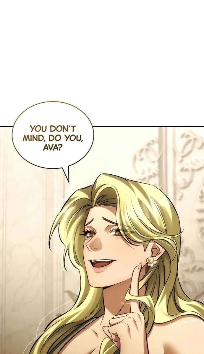 Ties that Bind Us Chapter 37 - page 15