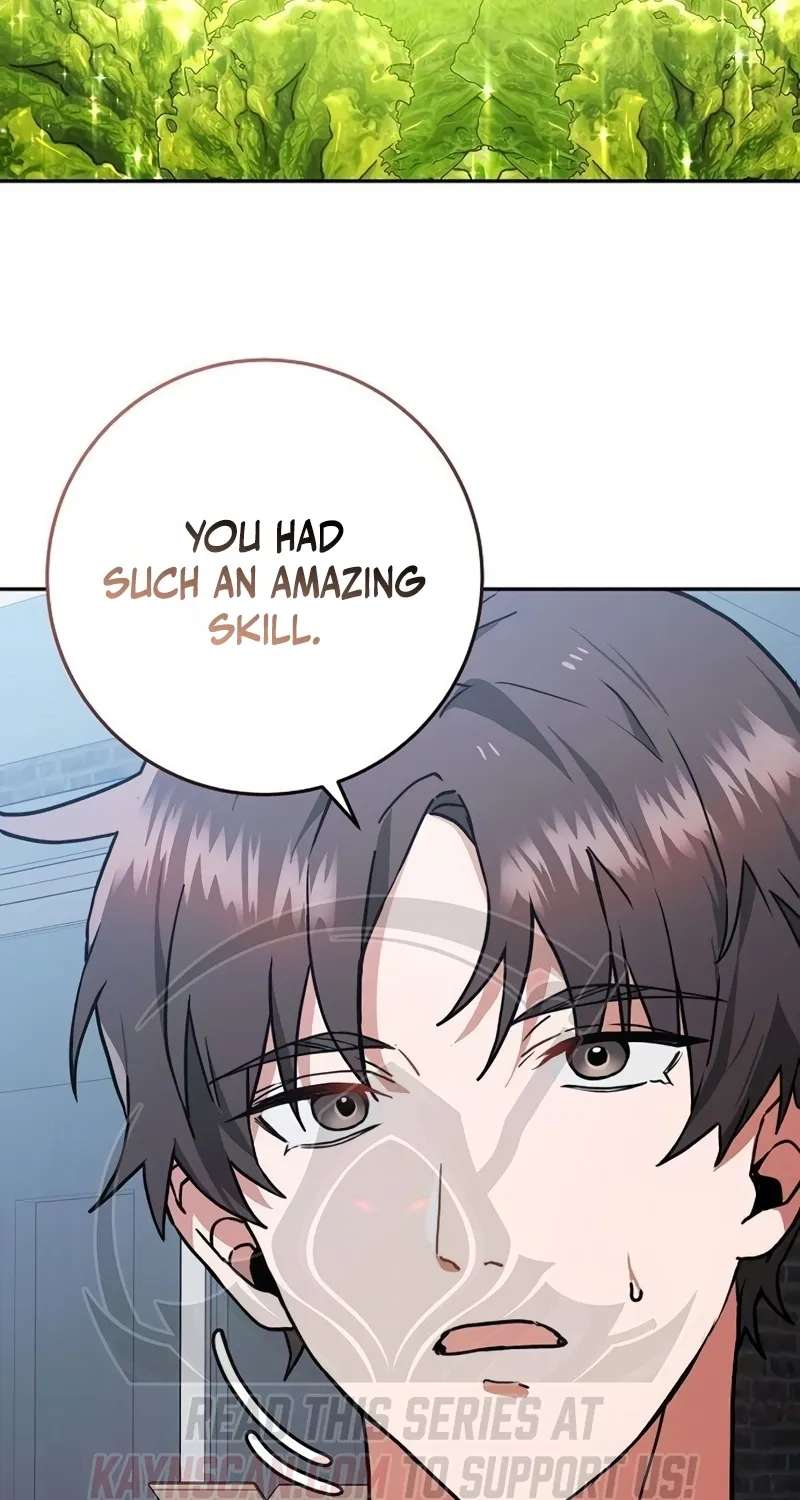 After Returning to Farming, National-Level Tycoons Flock In Chapter 1 - page 145