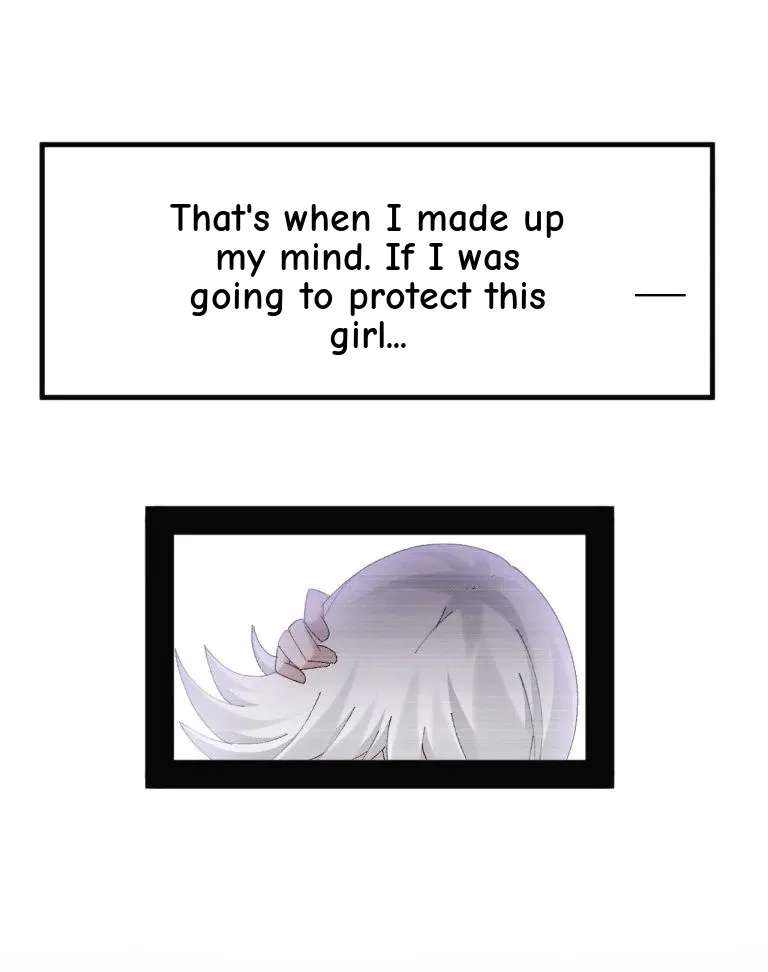 The Graduation Project Is, Making Butter! Chapter 83 - page 35