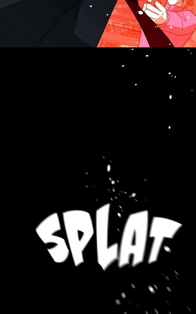 Youth Blossoms Chapter 42 - page 10