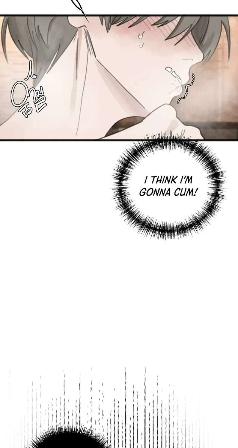 A Hot Spring Trip With Friends Chapter 2 - page 46