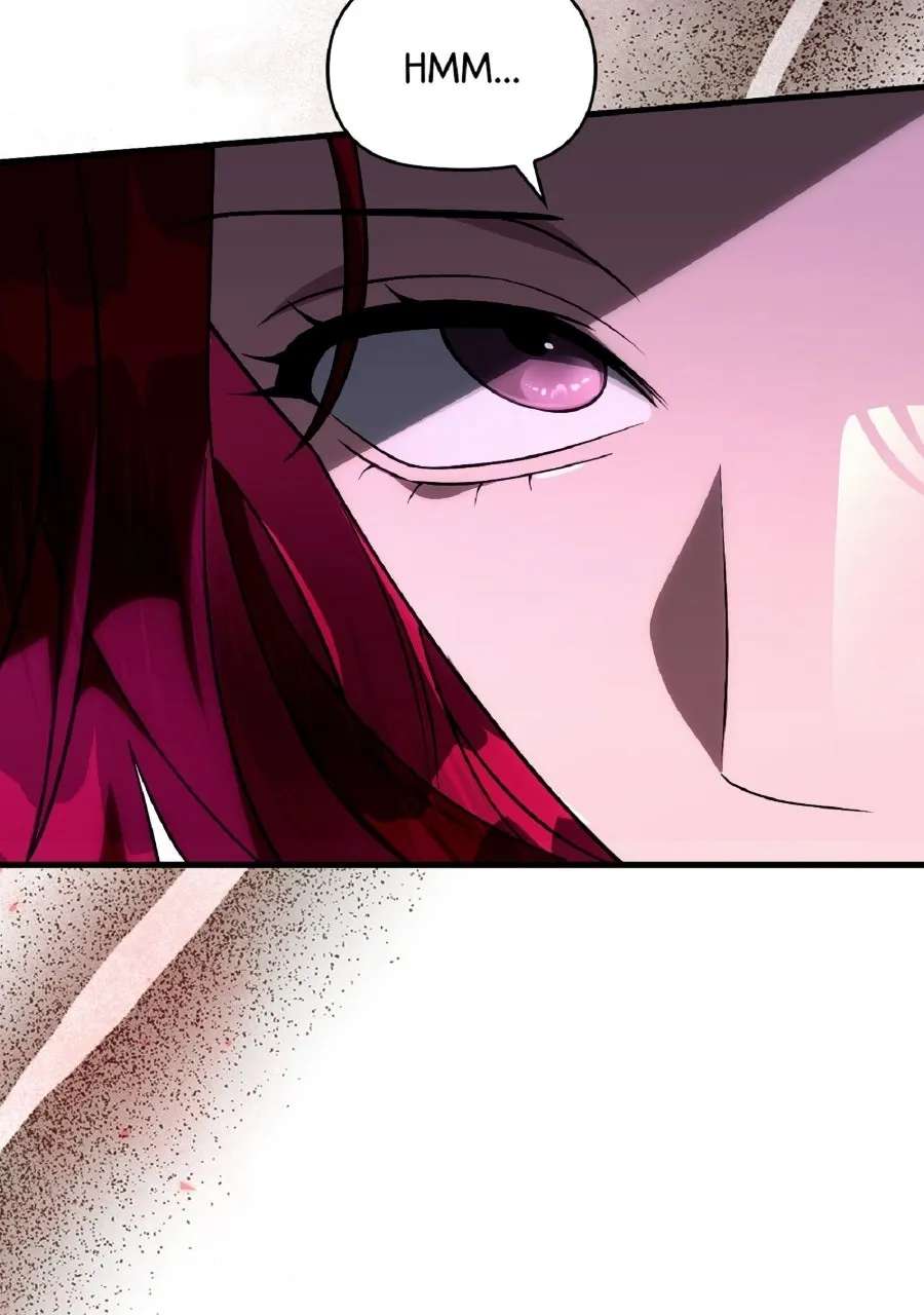 Illusion Hunter fromAnother World Chapter 82 - page 38