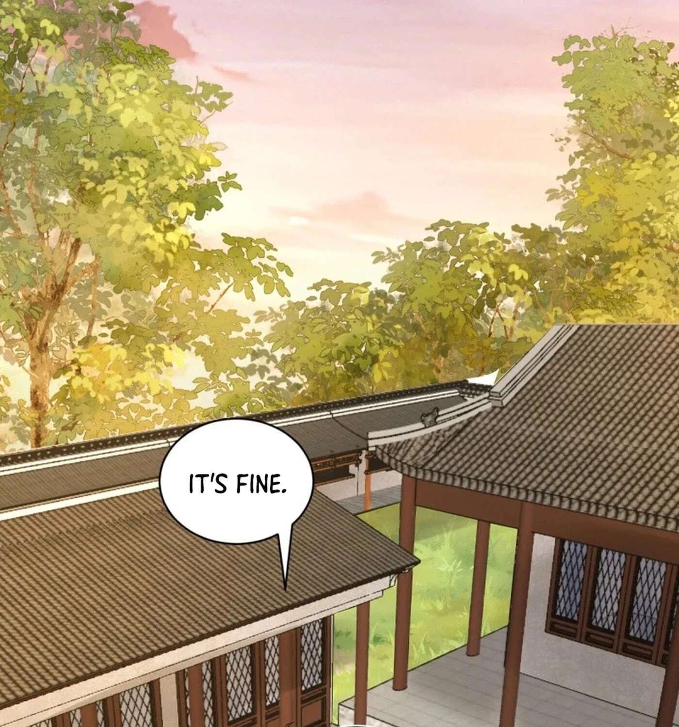 Mesmerizing Ghost Doctor Chapter 647 - page 50