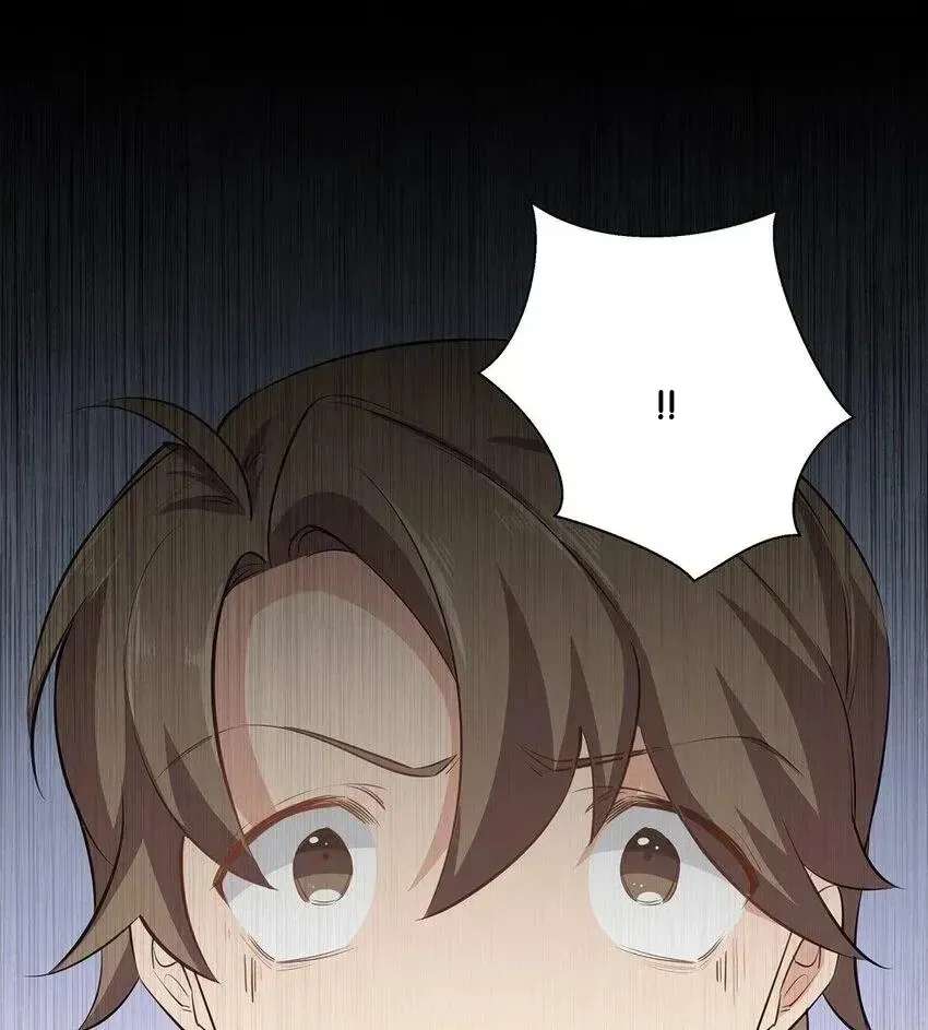 The Yellow Road's Best Day Chapter 13 - page 20