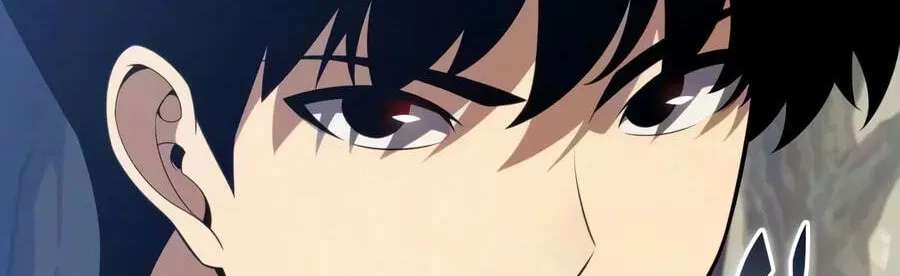 The Reborn Young Lord Is an Assassin Chapter 142 - page 139