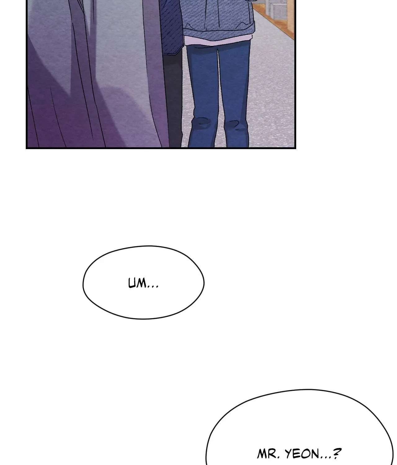 Back To Chapter 16 - page 95