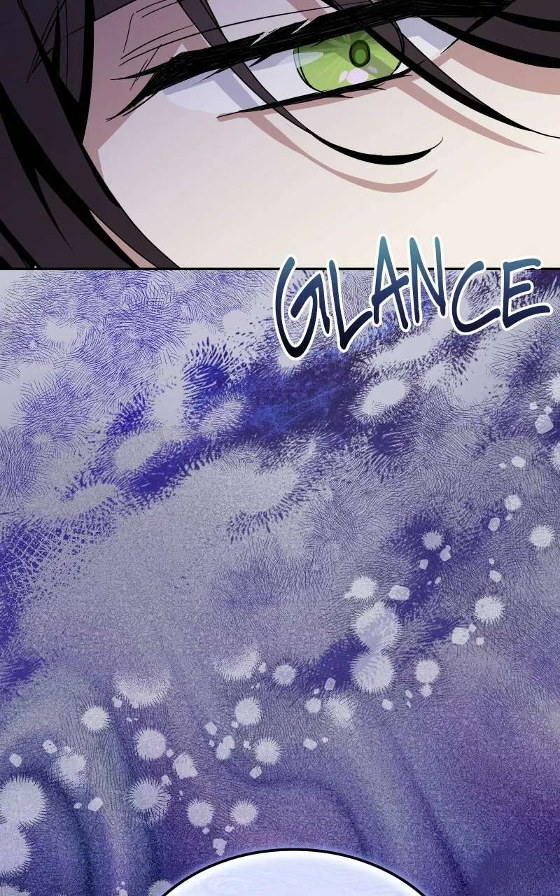 Did You Love Me? Chapter 11 - page 25