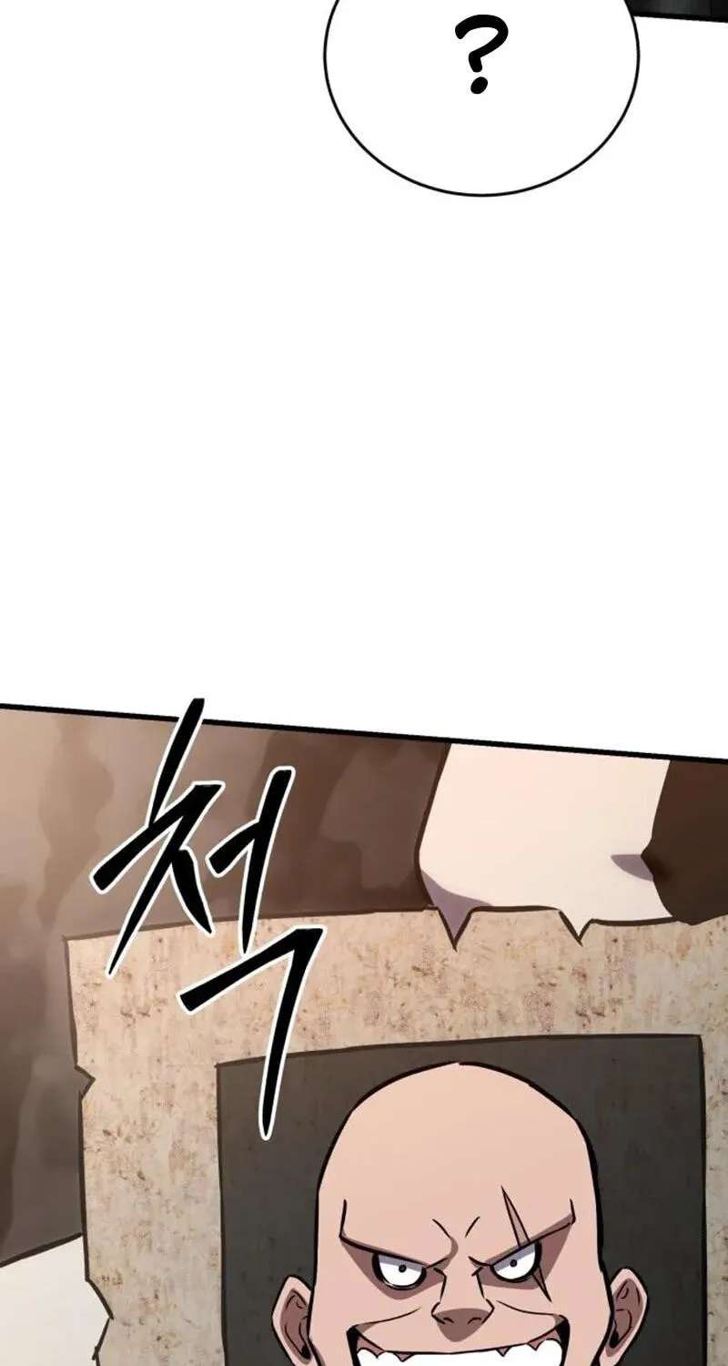 The Heavenly Demon's Broadcast From the Demon Realm Chapter 16 - page 131