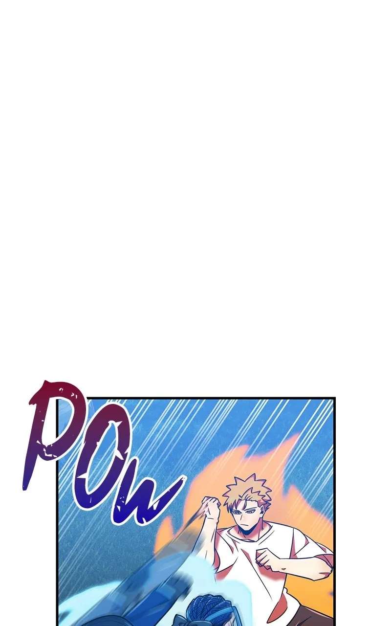 Savior ofDivine Blood Chapter 121 - page 48