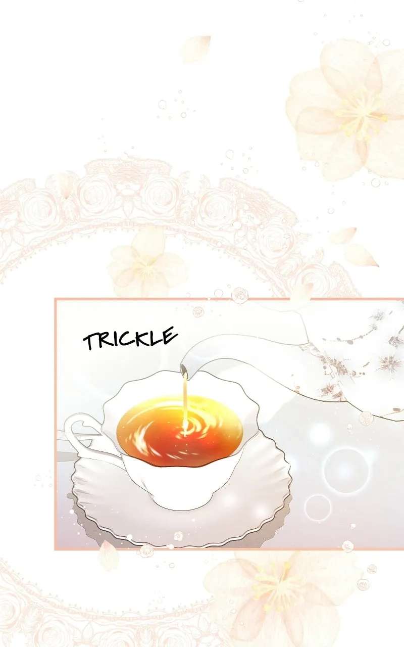 The Prince of Poison Chapter 6 - page 93