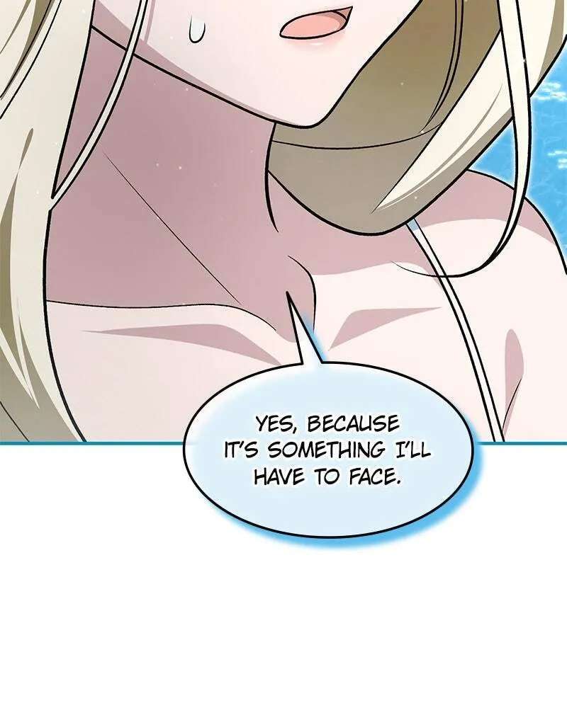 The Emperor's Puppy Chapter 85 - page 73