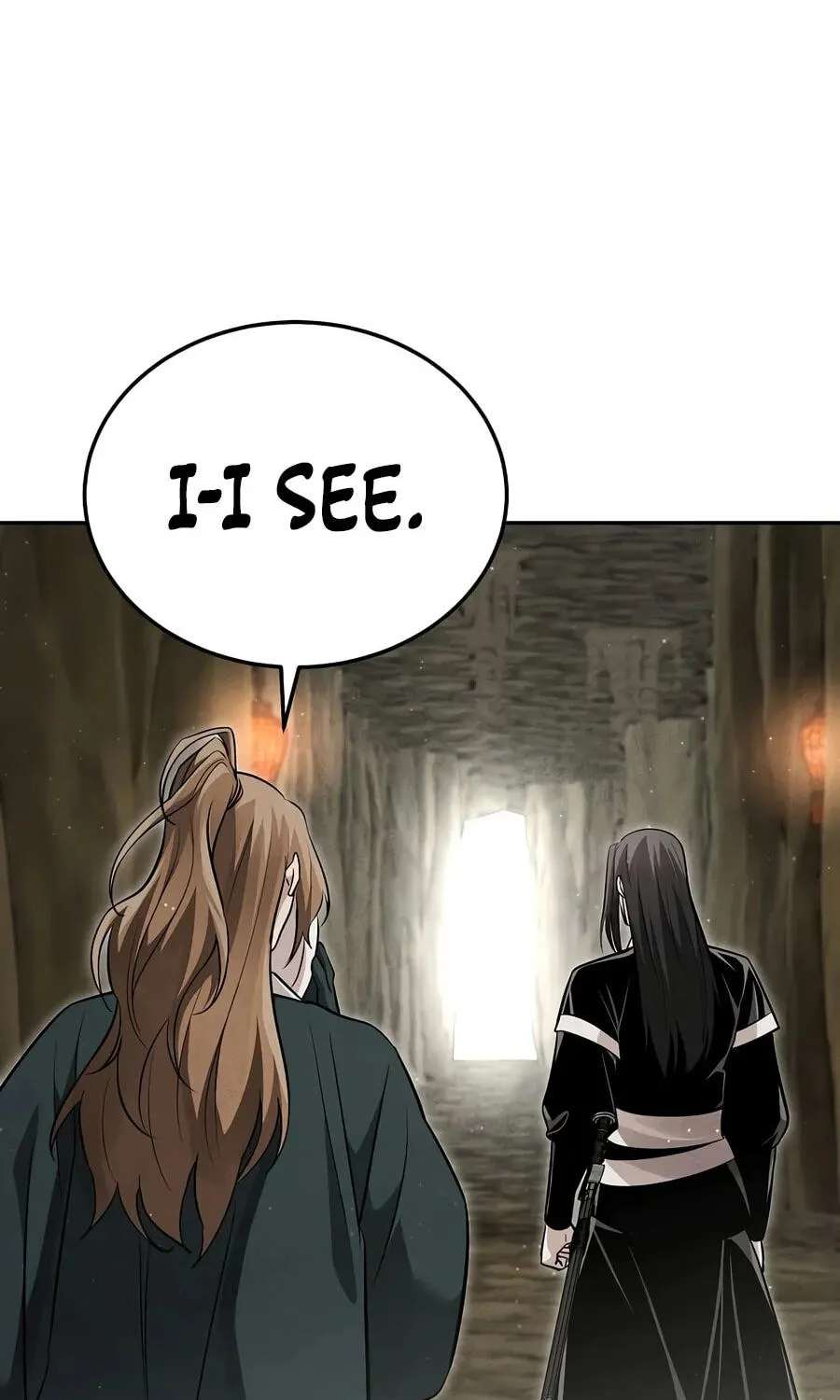 The Legend of Enxue Chapter 66 - page 133