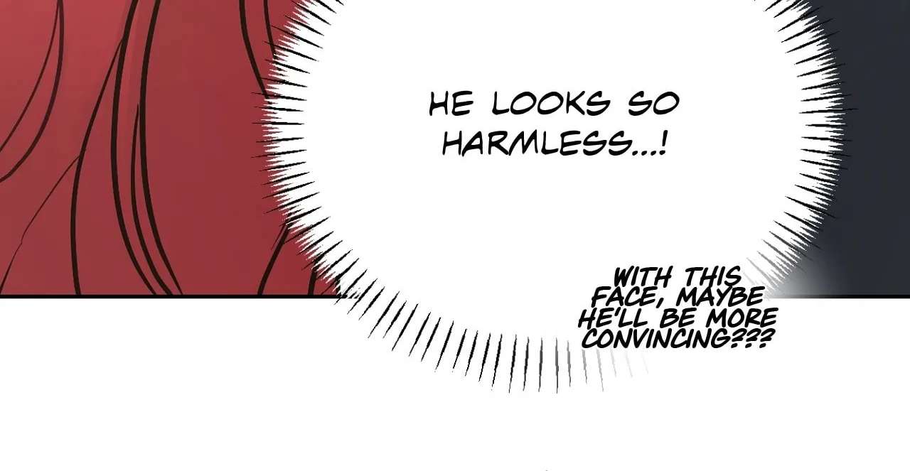 I Adopted the Male Lead from the Shelter Chapter 125 - page 95