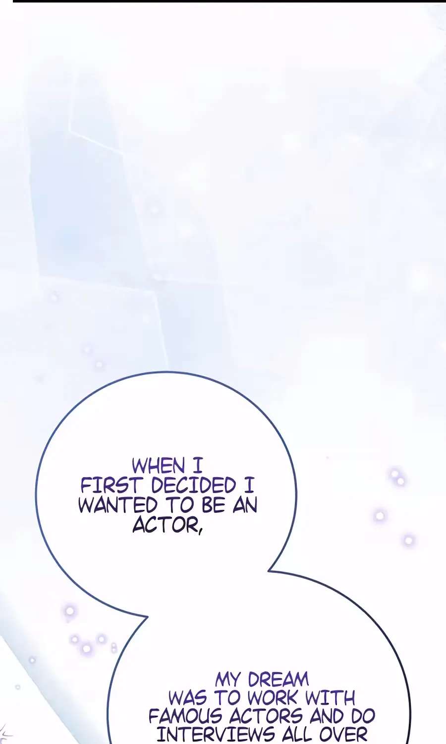 Superstar From Age 0 Chapter 101 - page 130