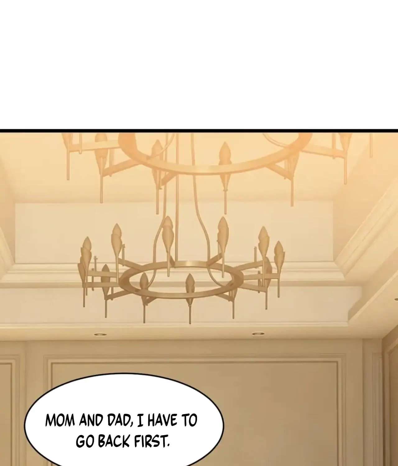 The Summoner: Apocalypse Rewinds Chapter 146 - page 75