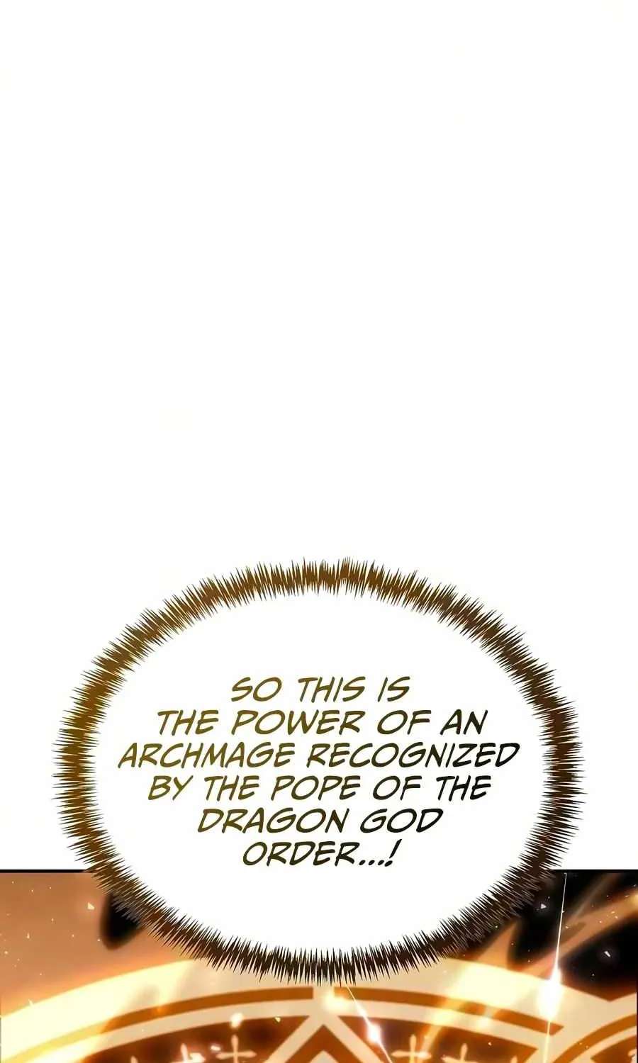 A Cadet Becomes a Prophet?! Chapter 57 - page 74
