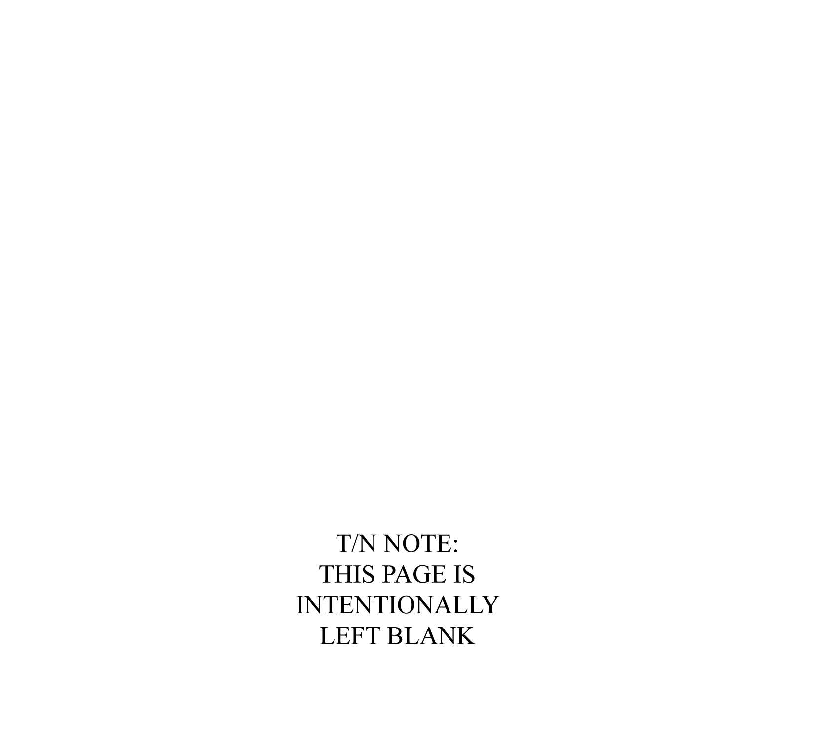 Start Over Chapter 1 - page 3