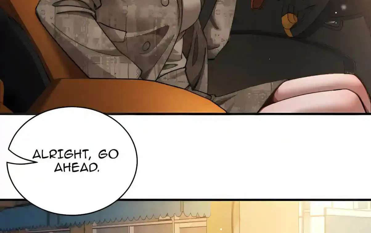 Perfect Life System: Double Cash for Her Favor Chapter 122 - page 12