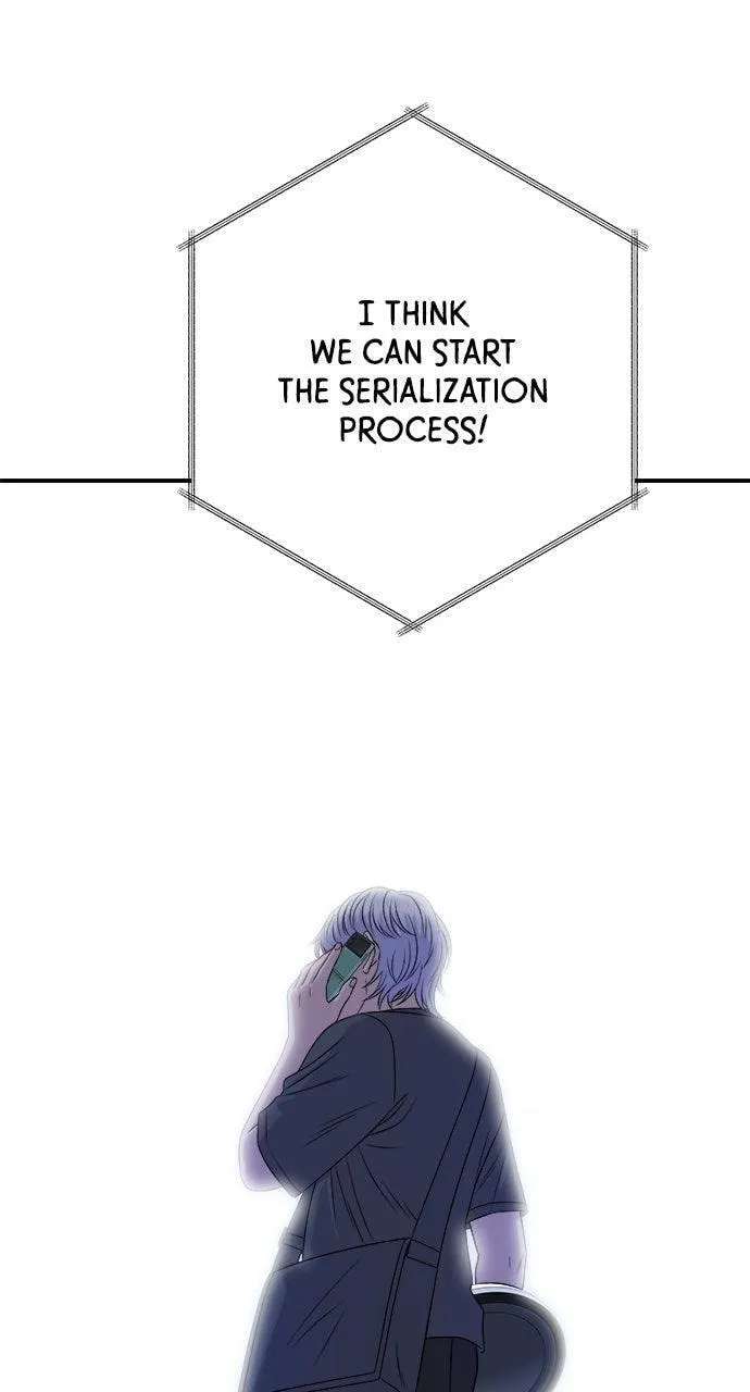 A DeadbEAT's Meal Chapter 246 - page 25