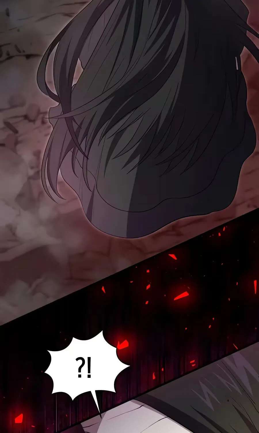 Skill Master Levels Up Chapter 166 - page 36