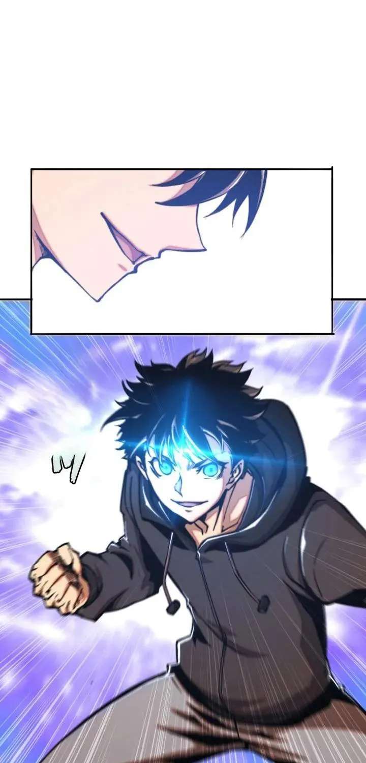 I Gained Power in a Post-Apocalyptic World and Became Unrivaled in the Real World Chapter 26 - page 14