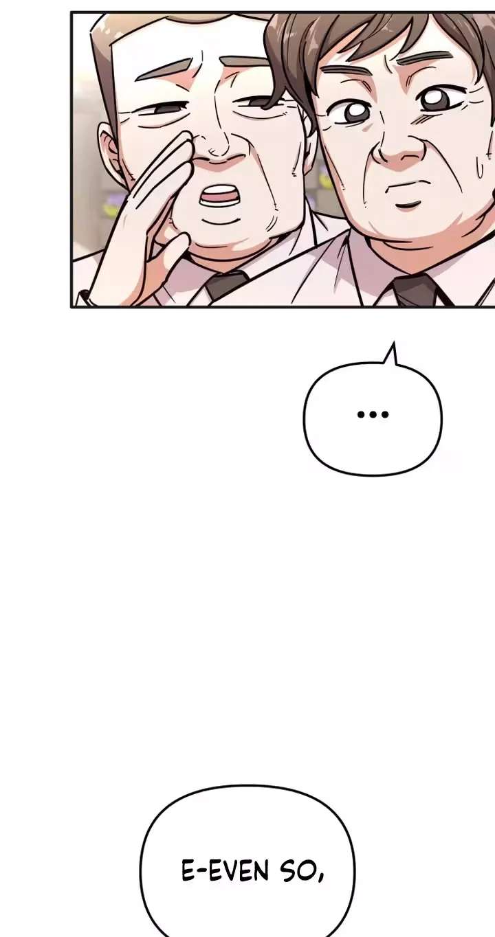 My Boyfriend is a Cat Chapter 29 - page 27
