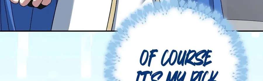 Genius Archer's Livestreaming Chapter 109 - page 73
