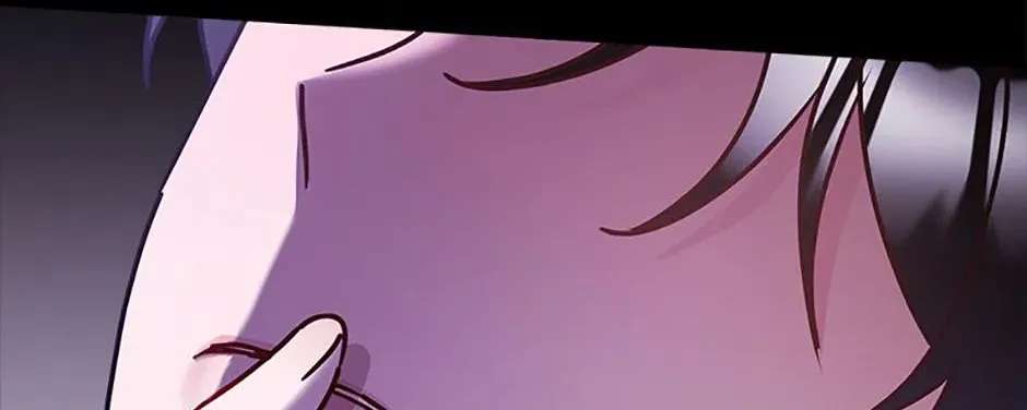 The Princess Hides a Zombie Chapter 39 - page 132