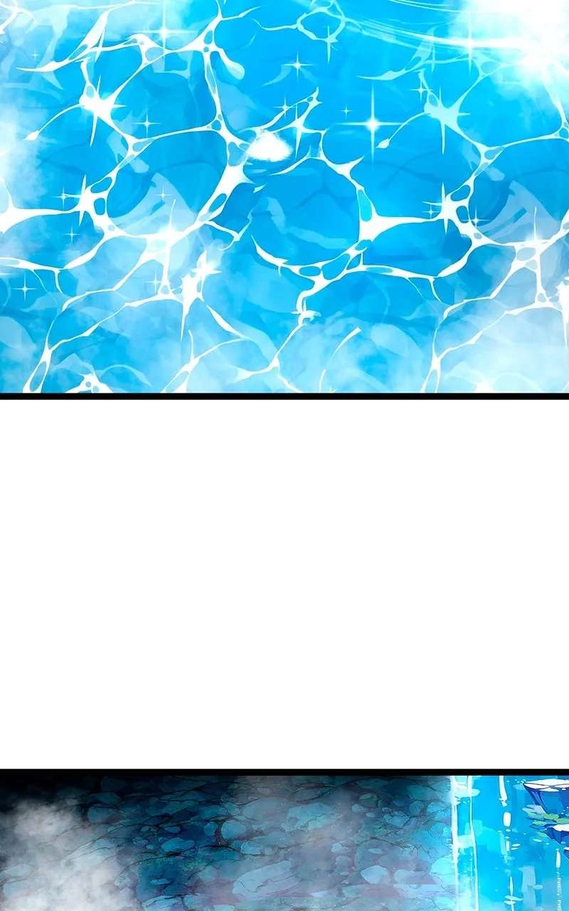 Road to Mastery Chapter 7 - page 93
